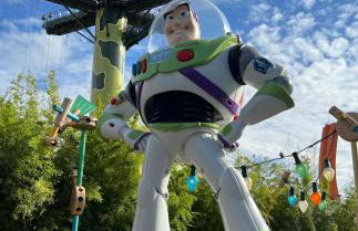 A 10 mn de Disney Land Paris Appartement neuf - Foto 34