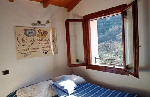 Agrisport Cà di Cuni - Foto 40