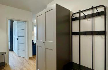 Apartament Perła Łagowa - Foto 13