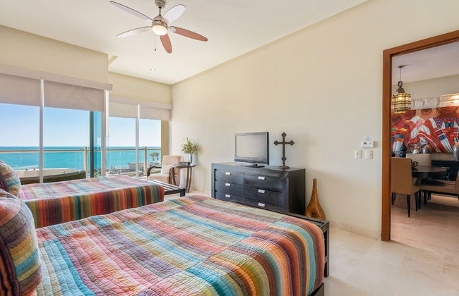 Encanto Living 0302 -1BR by Kivoya - Foto 5