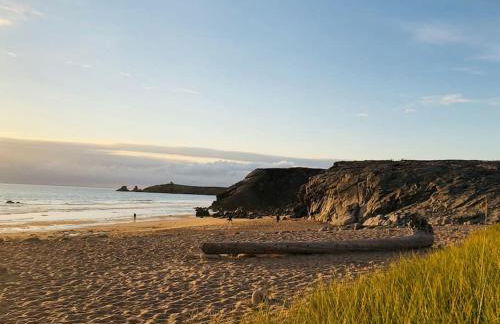 Sea, Surf and Sun - Foto 35