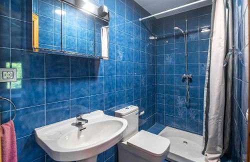 Villa Selina - Mar y Montaña cerca de Llanes - Foto 22