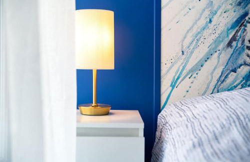 Envole - moi - Foto 7