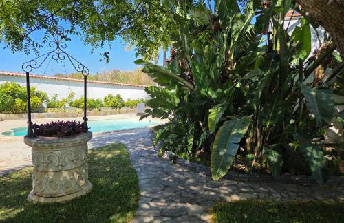 Gardel Nature - Foto 9