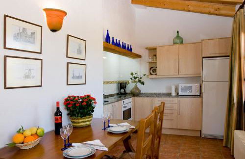 Agroturismo Son Marge - Photo 48