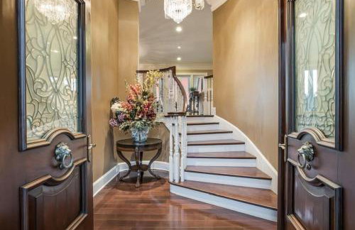 Sarasota Luxury Estate - Foto 15