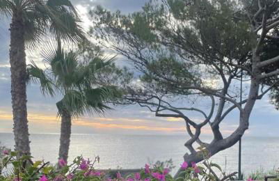 Villa Les Glycines - Foto 19