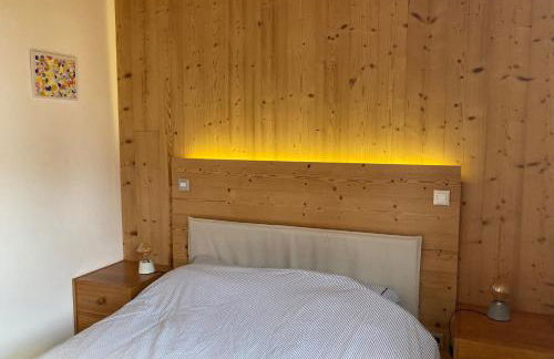 Le Flocon - 6 personnes - Foto 11