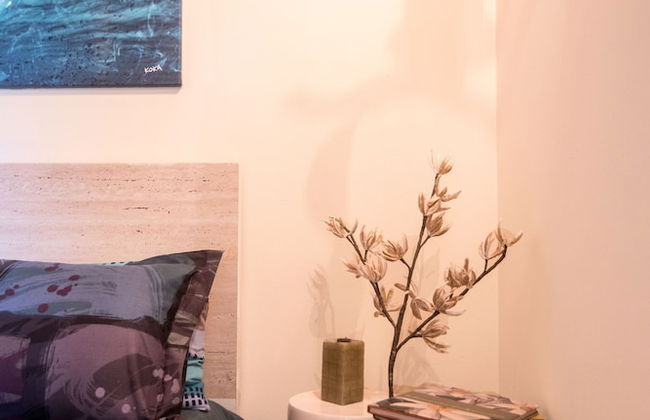 Marigianna's Luxury Loft by CorfuEscapes - Foto 2