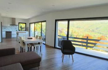 Casa de Montanha na Estrela - Foto 19