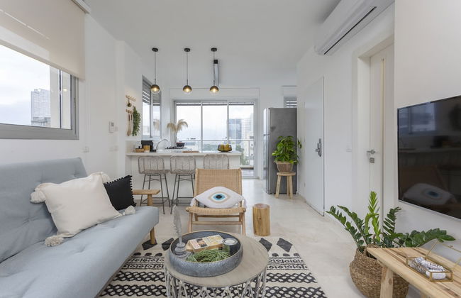 Mr. Yavos - By TLV2GO - Foto 1