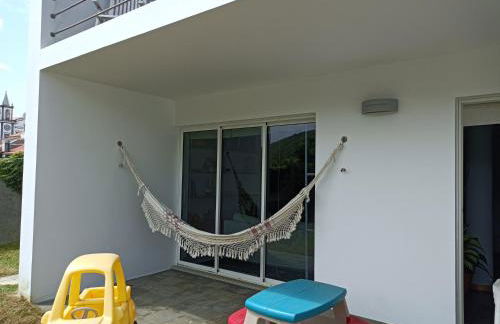 Valmoa T4 - Photo 20