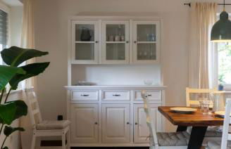 Ferienhaus Fringaluna - Foto 10