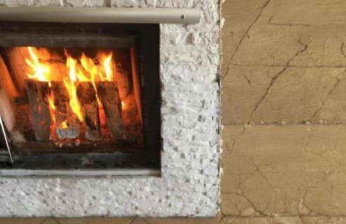 4 Bedroom Lovely Home In Rybical - Foto 10