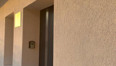 Mountain & Sea Escape - Foto 2