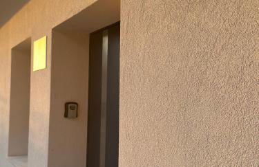 Mountain & Sea Escape - Foto 2