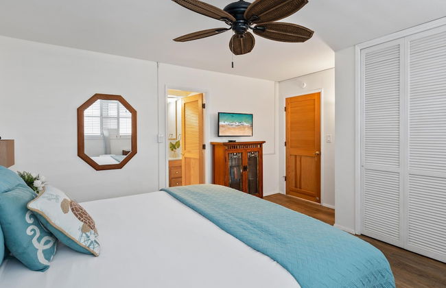 Milowai 302 in Wailuku - Foto 64