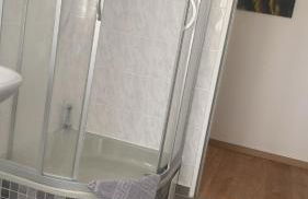 O Graham 3 people 2 rooms - Photo 14