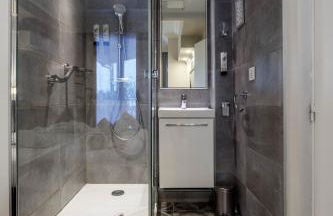 Au 30 Lille Centre Grand Palais - Foto 58