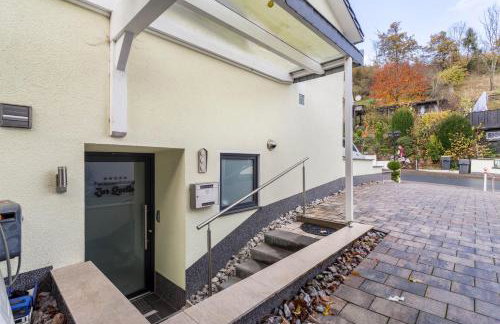 Ferienwohnung Zur Quelle - Photo 21