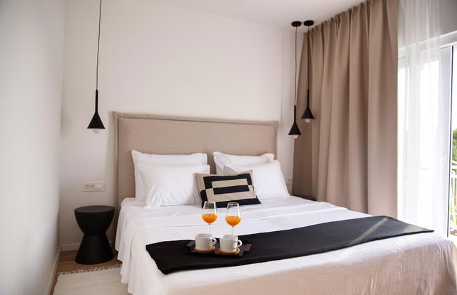 Guest House Blanka - Foto 26