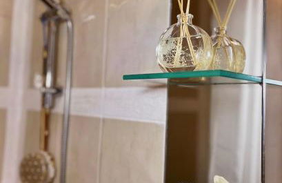 Diamond City Lux Apartment - Photo 41