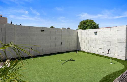 The Bridle is Right - *Heated Saltwater Pool* - Photo 52