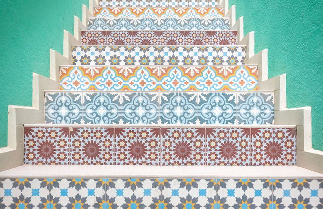 Royal Apartments City Centre Willemstad - Foto 51