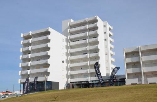 Baleal Tower Bay Apartment - Foto 3