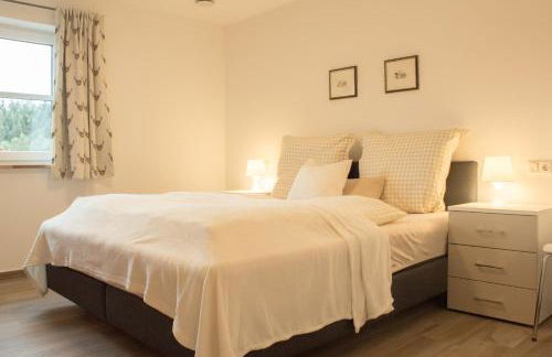 Dauscher Hof - Sauna & Pool - Foto 34