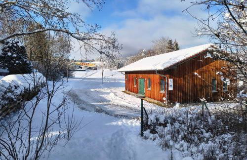 Apartment Pool Sauna Netflix FreeParking WIFI YoutubePremium - Foto 5