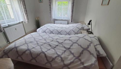 Sztukateria Podgórzyn - Foto 2