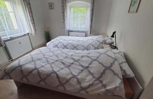 Sztukateria Podgórzyn - Foto 2