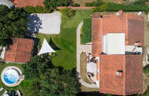 Holiday Home Komfortable- ruhige Erdgeschoss-Ferienwohnung by Interhome - Foto 29