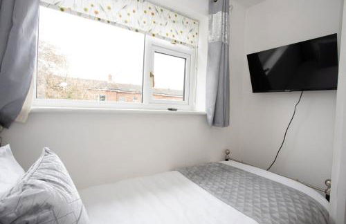 Hurley House - Photo 41