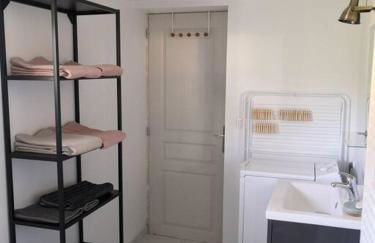 Le studio lamottois - Foto 8