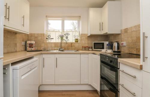 The Outlook - Foto 8