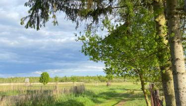 Ferienhaus am Seegrund - Foto 2