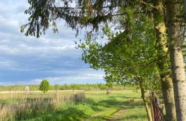Ferienhaus am Seegrund - Foto 2