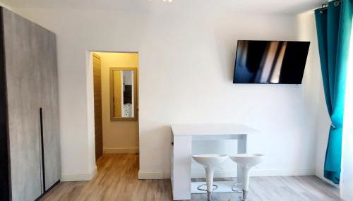 Villa Volta 3 Policlinico Monserrato - Foto 3