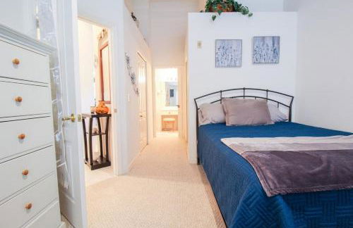 Magnificent 2 BR Lakefront Condo in Heritage Oaks - Foto 29