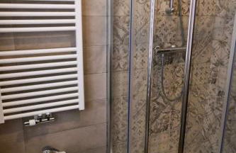 Carè Alto - Foto 25