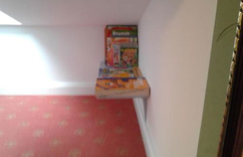 Bubi Niedlich - Foto 12