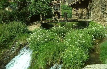 Los Balcones del Río - Foto 32