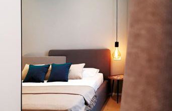 AR Boutique Apartments - Foto 148