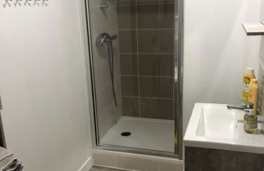 Appartement St Cyr Coëtquidan - Foto 4