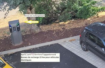 Appartement confortable à Bitche, 64 m², parfait pour familles - Foto 11