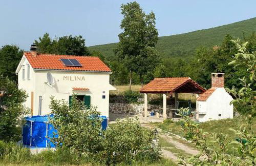 Charming village house - Milina - Photo 17