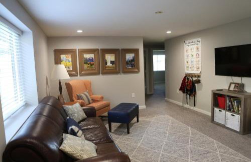 Canyon Pines Retreat - Foto 14