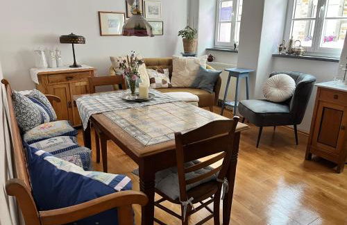 Ferienhaus in der Ennejass Monreal - Foto 19